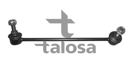 5001401 Talosa