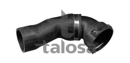 6614873 Talosa