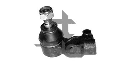 4202509 Talosa