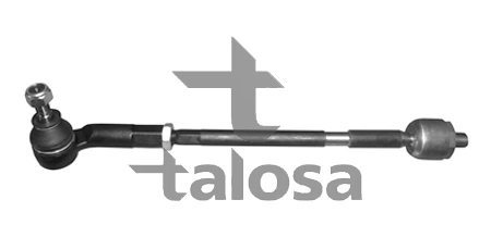 4103586 Talosa