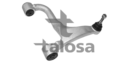 4000123 Talosa