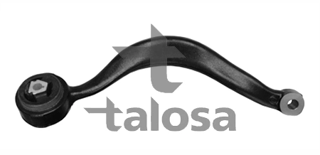 4602374 Talosa