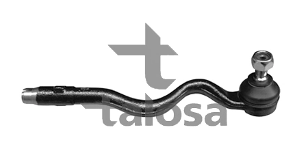 4202359 Talosa