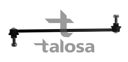 5007109 Talosa
