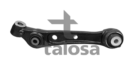 4612508 Talosa