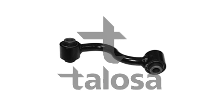 5007962 Talosa