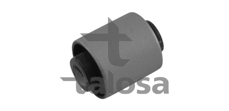 5713684 Talosa
