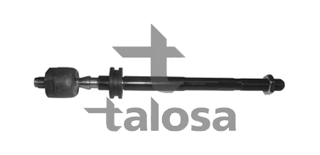 4403566 Talosa