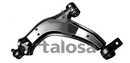 4009824 Talosa