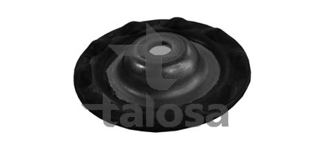 6309563 Talosa