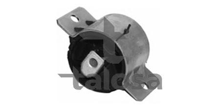 Comprar Soporte de caja de cambios Sprinter  904