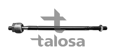 4407229 Talosa