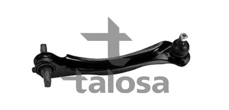 4608708 Talosa