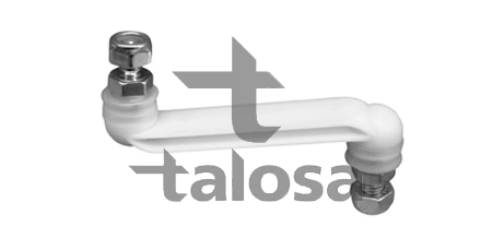 5001990 Talosa