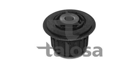 6206604 Talosa