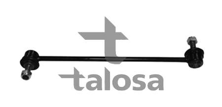 5003741 Talosa