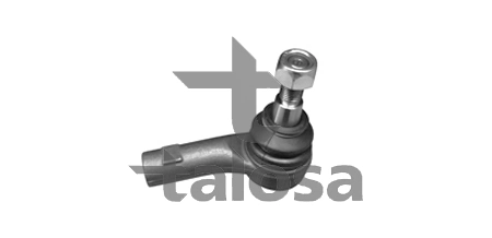 4207309 Talosa