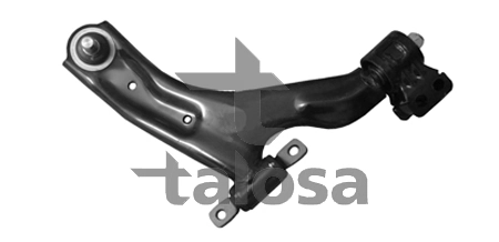 4007498 Talosa