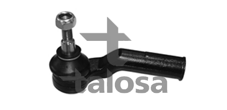 4207784 Talosa