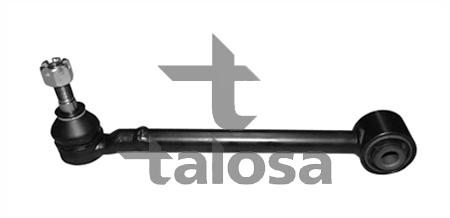 4611371 Talosa