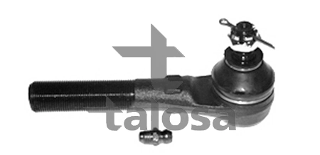 4204413 Talosa
