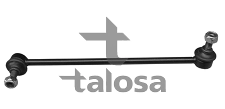 5000549 Talosa