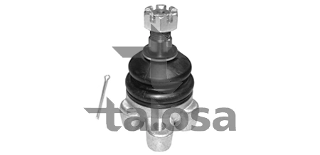 4700301 Talosa
