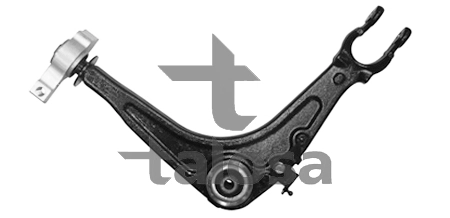 4008912 Talosa