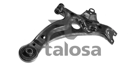 3004641 Talosa
