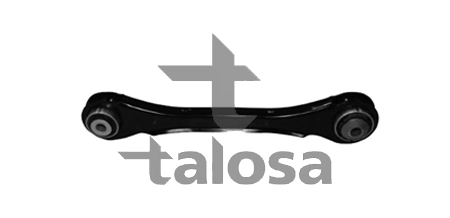4604238 Talosa