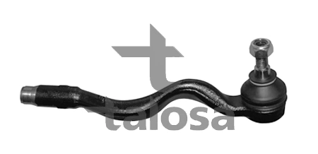 4202259 Talosa
