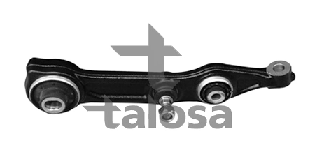 4601772 Talosa