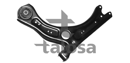 3011631 Talosa