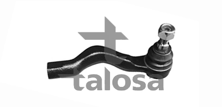 4200128 Talosa