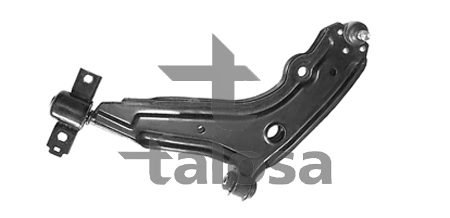 4009738 Talosa