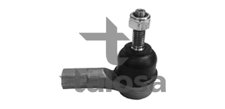 4205617 Talosa