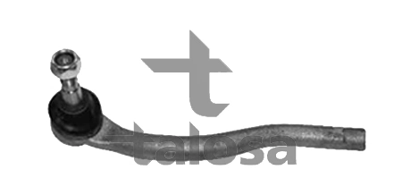 4207400 Talosa