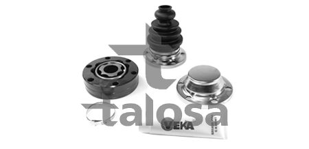 77ME5002 Talosa