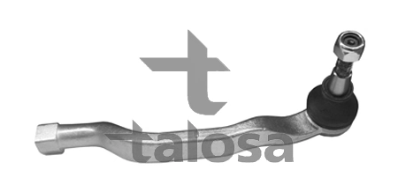 4201404 Talosa