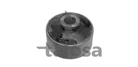 5708401 Talosa