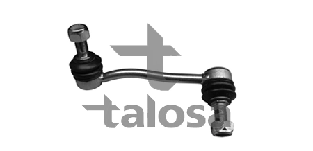5001494 Talosa
