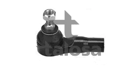 4209886 Talosa