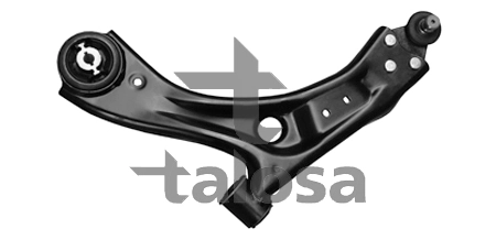 4013943 Talosa