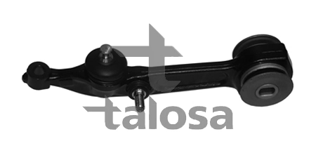 4601773 Talosa