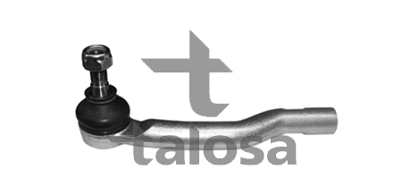 4201461 Talosa