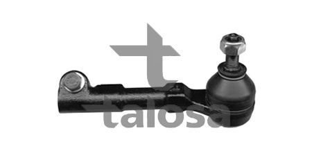 4206175 Talosa