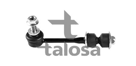5012752 Talosa