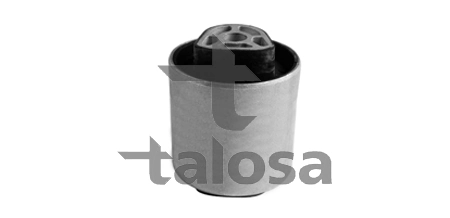 5711063 Talosa