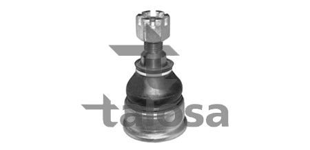 4707154 Talosa