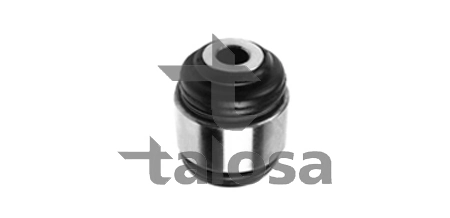 6408892 Talosa